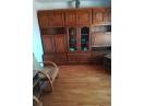 Apartament 2 camere decomandate, Manastur zona Mogosoaia